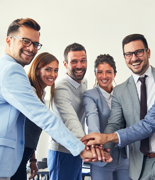 Health and hospitality